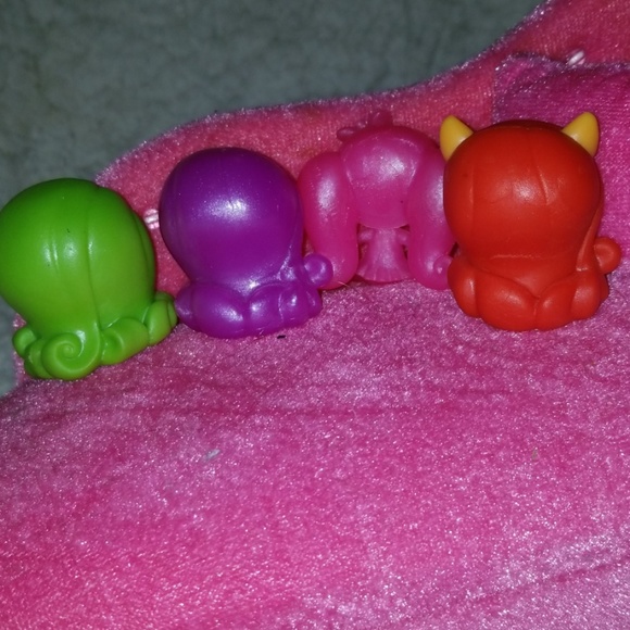 SOLD - Picture 6 of 6